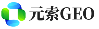 阿合奇县元索GEO